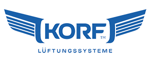 Korf
