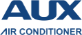 AUX