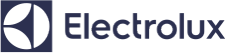 Electrolux