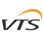 VTS