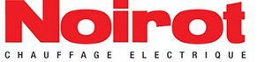 Noirot