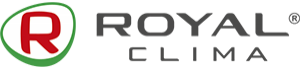 Royal Clima