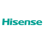 Hisense