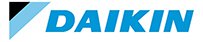 Daikin