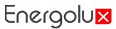 Energolux