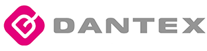 Dantex