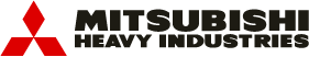 Mitsubishi Heavy Industries