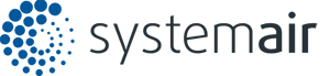 Systemair