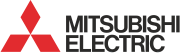 Mitsubishi Electric