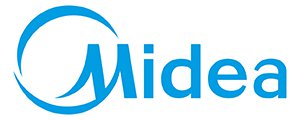 Midea