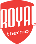 Royal Thermo