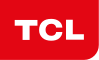 TCL