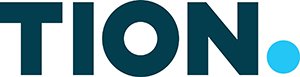 ТИОН