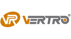 Vertro