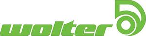 Wolter