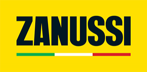 Zanussi