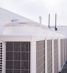 Заголовок новости