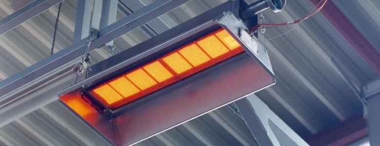 Системы отопления